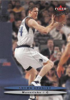 03U 111 Shawn Bradley.jpg